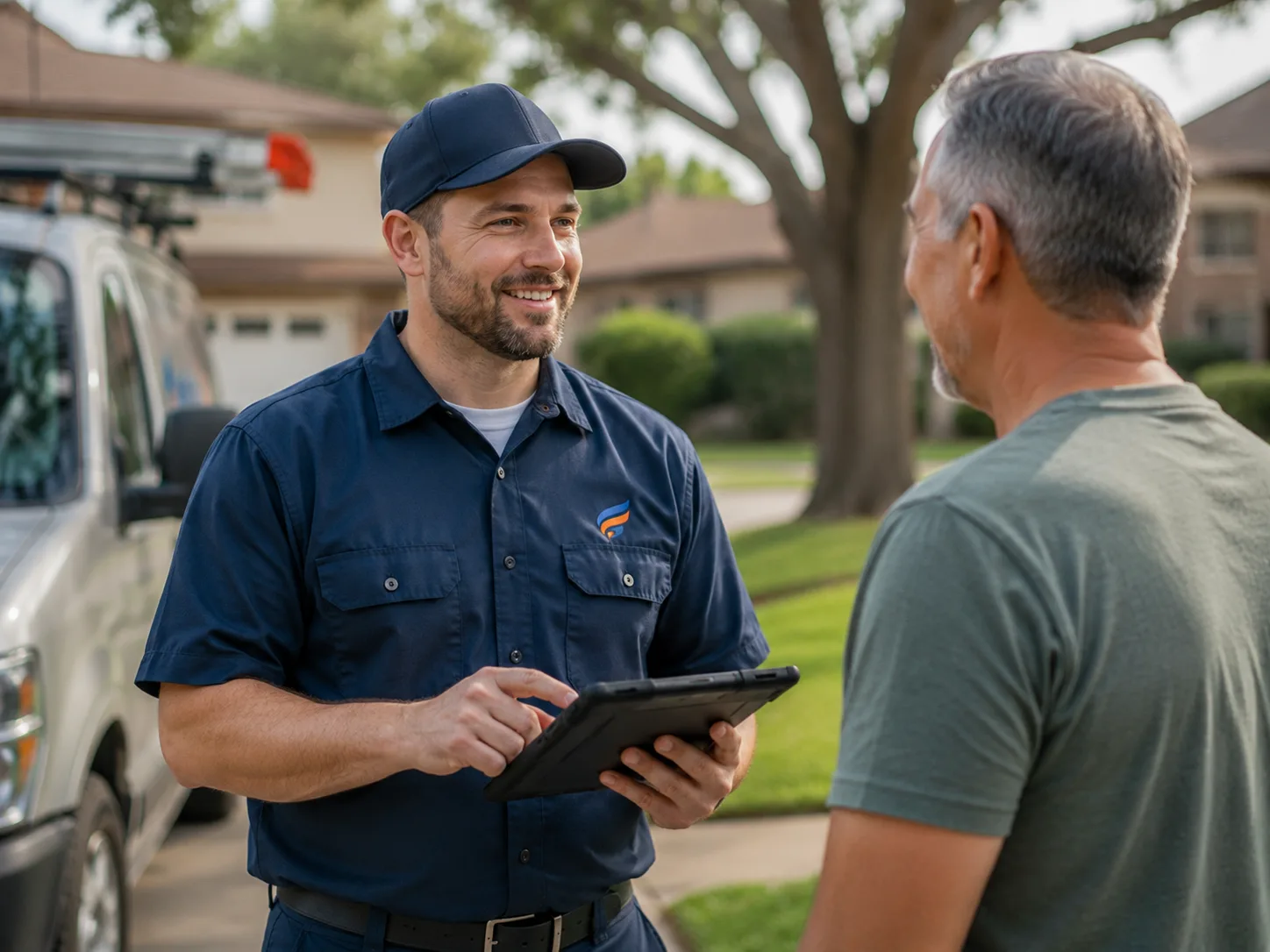 Emergency Plumber Near Me Winnsboro, SC FAQs